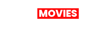 9xmoviesa.xyz